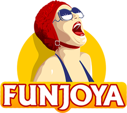 Funjoya